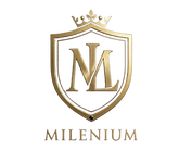 Loja Milenium