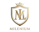 Loja Milenium