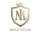 Loja Milenium